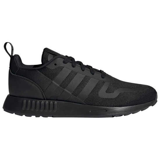 Adidas Smooth Runner